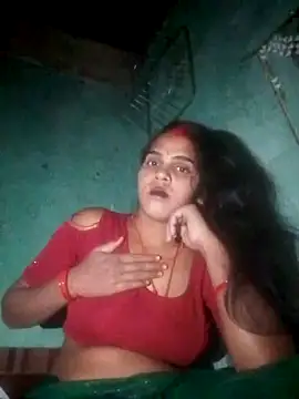 Tg_sonam's cam snapshot