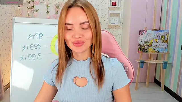 Anita_Moody's cam snapshot