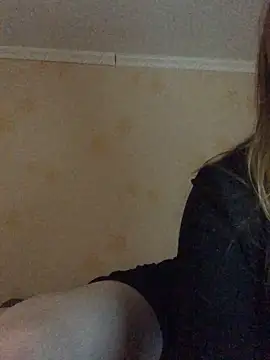 Markiza33's cam snapshot