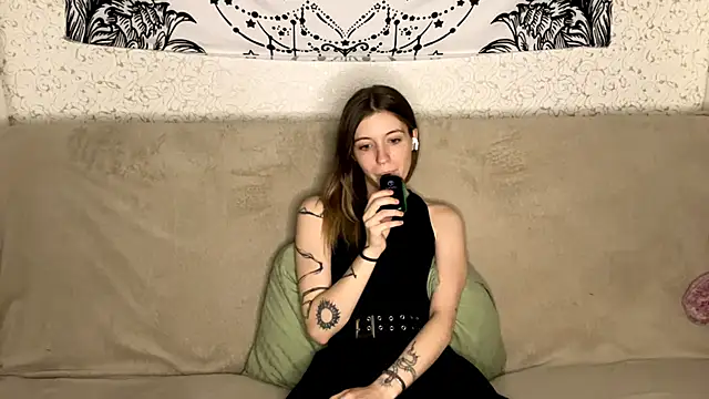 JimmyKarp's cam snapshot