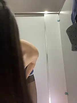 xiao-Lin's cam snapshot