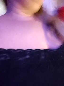 EllisW8's cam snapshot