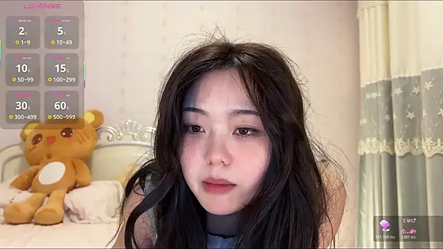 nanaliu6 live sex cam