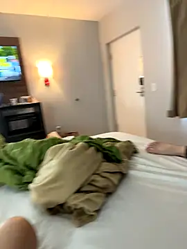 Throatgoat2026 live sex cam