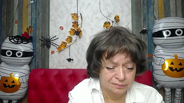 MaltaFora's cam snapshot