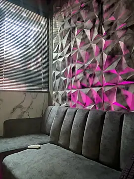 Courtney_gonet live sex cam