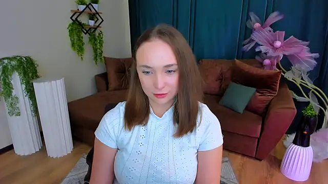 TrueReincarnation's cam snapshot