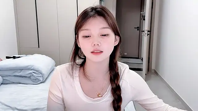 yang-yang-yang live sex cam