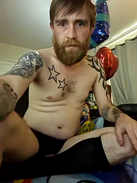 JACKulate31 live sex cam