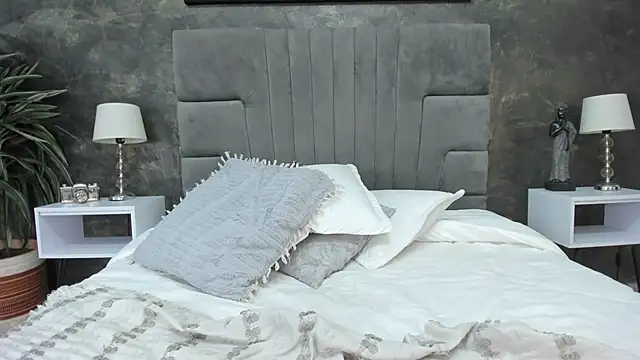 bruce_hans live sex cam