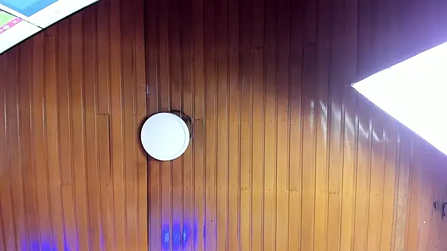 Katy_ortiiz's cam snapshot