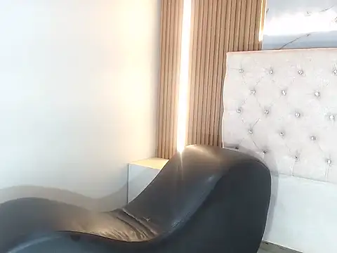 sabrina_roosa's cam snapshot