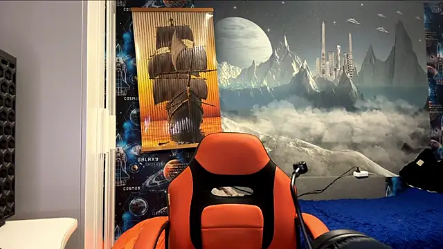 Elira_Breeze's cam snapshot