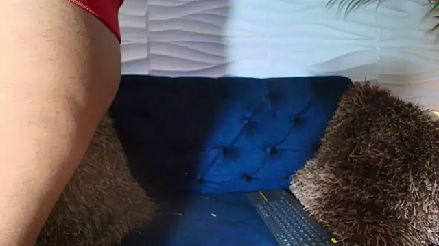 Samantha_hott01's cam snapshot