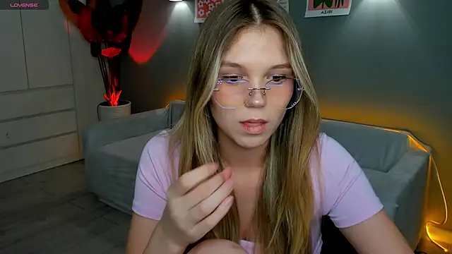 linakorvin's cam snapshot