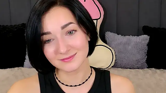 BaileeLynn's cam snapshot