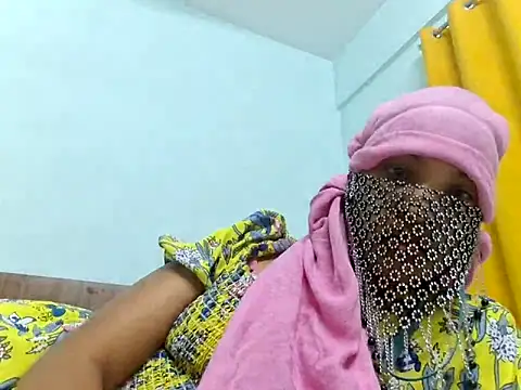 rubina003's cam snapshot