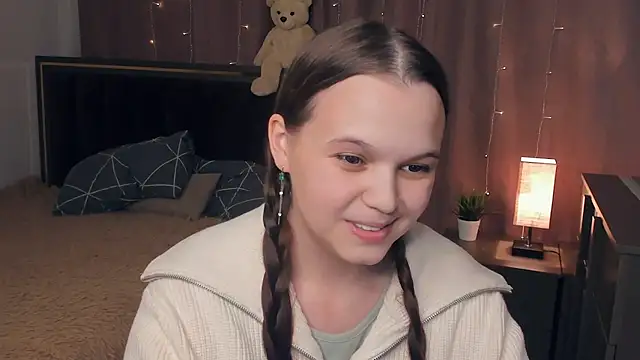 LaDubyk's cam snapshot