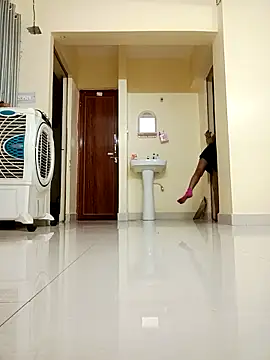 Cute_Sanaaya's cam snapshot