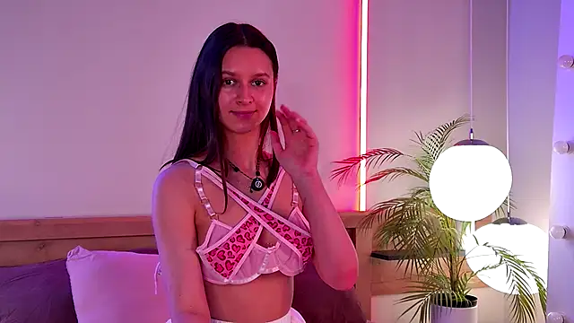 _AlinaHot_'s cam snapshot