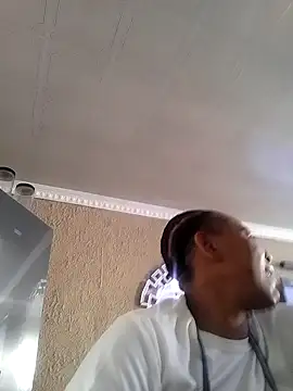 juicylips58's cam snapshot