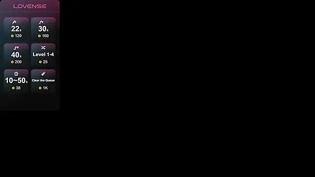 Saamantha_1's cam snapshot