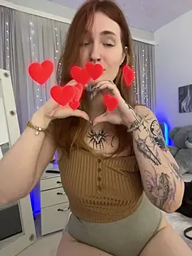 _Chlo__e's cam snapshot