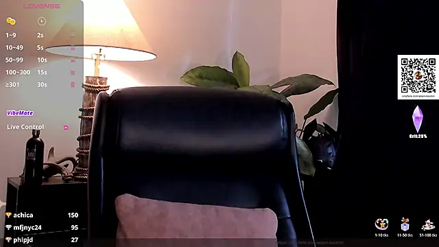 ADAM_BOUTON_ live sex cam