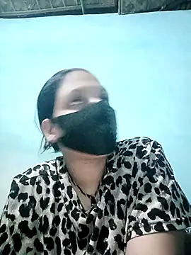 Ripa-'s cam snapshot