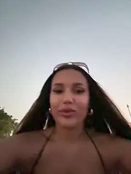 Syka0001 live sex cam