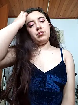 Emi_chik's cam snapshot