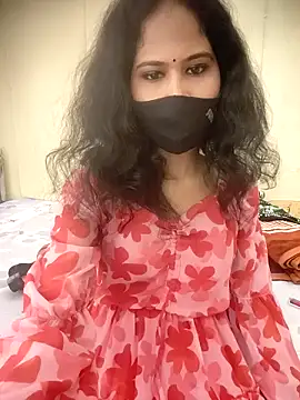 Snaya-baby's cam snapshot