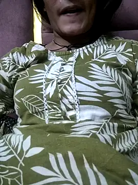 taniya-2004's web cam