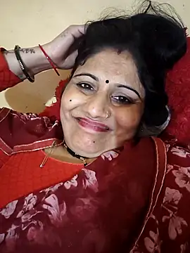 Rakhi99x's cam snapshot