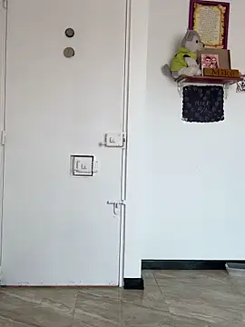 Violettt_hot's cam snapshot