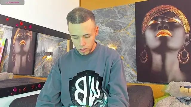 pool_vega live sex cam