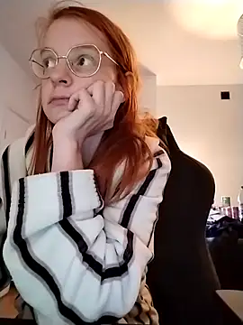 jannis1992's cam snapshot