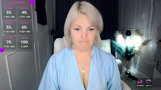 Juarnea's cam snapshot