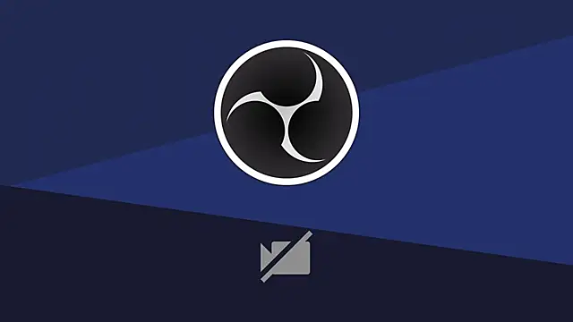 DinaCandy's cam snapshot