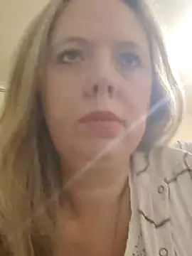 Irina3718's cam snapshot