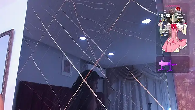 abby_blond_'s cam snapshot