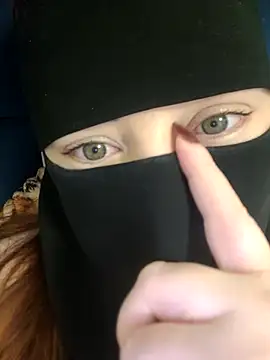 _Douna_-_'s cam snapshot