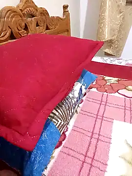 Sexy_marram's cam snapshot