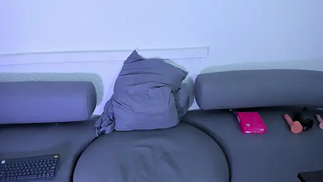 Scarlett_Bj's cam snapshot