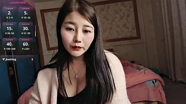 qingling-'s cam snapshot