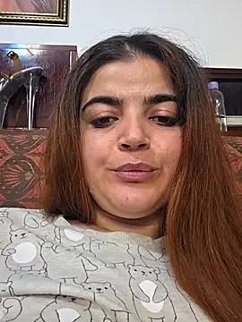 Slutty_milf_bitch's cam snapshot