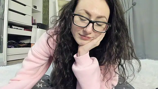 Baby_Jewel's cam snapshot