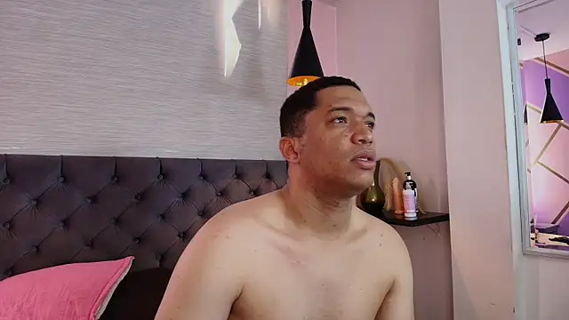 Annie_Lii's cam snapshot