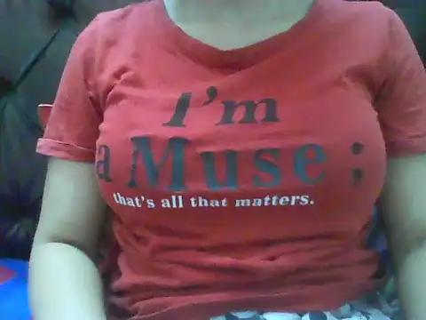 sexyrupali33's cam snapshot