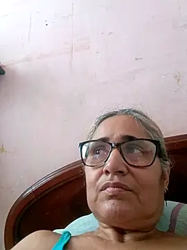 _candi's cam snapshot